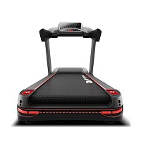 GB9000K heavy duty profi treadmill