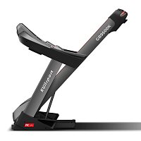 GB9000K heavy duty profi treadmill