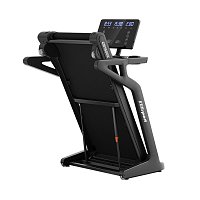 GB7500K Large Display Treadmill