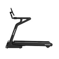 GB7500K Large Display Treadmill