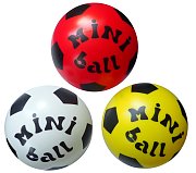 MINI BALL - 140 mm diameter