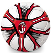 Kicking ball AC MILAN size 5 13/242K