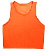 Distinctive jersey 170 /190 cm - orange