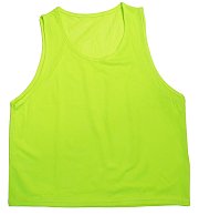 Distinctive jersey 170/190 cm - green