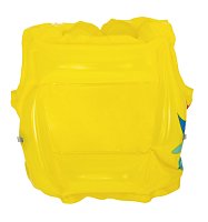 Bestway Swimming vest coloured