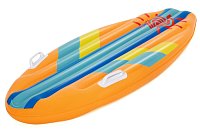 Bestway Lounger SURF RIDER 114x46cm