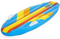 Bestway Lounger SURF RIDER 114x46cm