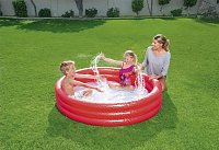 Bestway Swimming pool 152x30cm