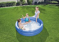 Bestway Swimming pool 152x30cm