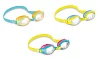 Intex Junior Swimming Goggles