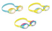 Intex Junior Swimming Goggles