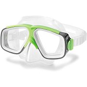 Sports diving goggles Intex 55975K