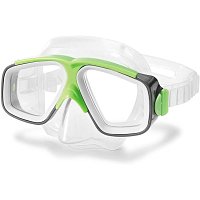 Sports diving goggles Intex 55975K