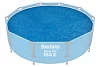 Bestway Solar pool tarp 305cm