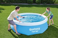 Bestway Solar pool tarp 305cm