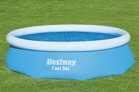 Bestway Solar pool tarp 305cm