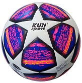 H1K indoor soccer ball