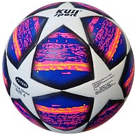 H1K indoor soccer ball