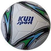 K3K Kicking ball size 5