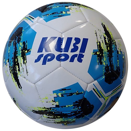 K5/2K-MO Kicking ball size 5 - blue