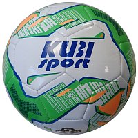 K5/2K-ZE Kicking ball size 5 - green