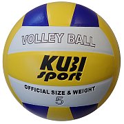 Volleyball VOLLEY TRAINING VS501SK