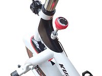 Cycle trainer BC4660K