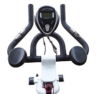 Cycle trainer BC4660K