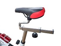 Cycle trainer BC4660K