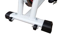 Cycle trainer BC4660K