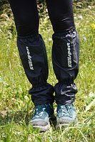 Hiking shoe covers - 1 pair