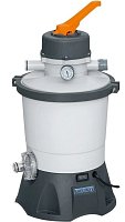 Bestway 58515 Sand filtration for swimming pools