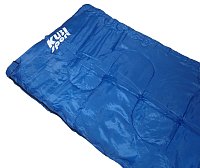 ENVELOPE 1 blanket sleeping bag