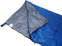 ENVELOPE 1 blanket sleeping bag