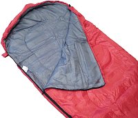 Sleeping bag mummy MUMMY 1