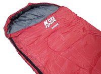 Sleeping bag mummy MUMMY 1