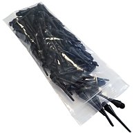 TA53 arrowheads - 100 pcs in bag