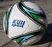 K3K Kicking ball size 5