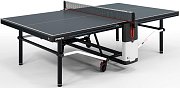 PP table Sponeta SDL PRO Indoor dark grey