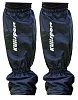 Hiking shoe covers - 1 pair