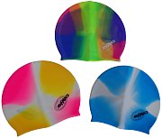 Effea Swim cap silicone