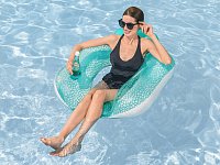 Bestway Inflatable lounger - chair Flip Pillow