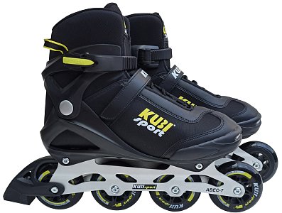 In-line skates