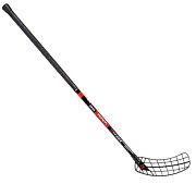 Floorball stick Freez RAM 32 right 95cm black-red