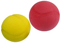 Ball soft 70mm G07/868K