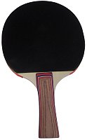 Ping pong paddle 2-star G1709K