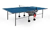 Sponeta S1-13i table tennis table indoor blue