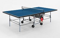 Sponeta S3-47i table tennis table indoor blue