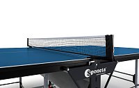 Sponeta S3-47i table tennis table indoor blue