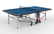 Sponeta S5-73i table tennis table indoor blue